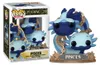Zodiac POP! Vinylové figurky znamení zvěrokruhu Ryby 9 cm Náhled obrázku produktu 4