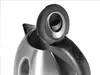 Tristar WK-1325 Wasserkocher, 1,2 l, 850 W, Schwarz, Produktbild-Vorschau 3
