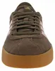 adidas VL Court 3.0 Sneaker Braun in Gr. 38 Produktbild-Vorschau 17
