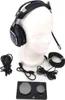 ASTRO Gaming A40 TR MixAmp Pro TR Gaming Headset V2 Dolby Produktbild-Vorschau 20