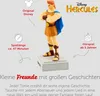 tonies Disney - Hercules, Spielfigur, (Hörspiel) Produktbild-Vorschau 16