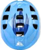 Meteor Schutzhelm, Kinderhelm, Fahrradhelm, Rollschuhe, Produktbild-Vorschau 2