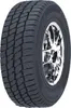 Westlake Sw613 All Season Master 195/70R15C 104R Bsw Produktbild-Vorschau 5