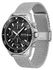HB1513904 Reloj cronógrafo de cuarzo para hombre, línea Vista previa de la imagen del producto 1