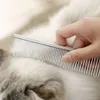 Hundeschermaschine - Set Produktbild-Vorschau 19