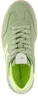Tamaris Sneakers Laag  Sneakers Laag - Groen - Maat 41 Produktbild-Vorschau 24