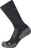 Areco Wapiti S02 All Season 120 120 39-41 Produktbild-Vorschau 3