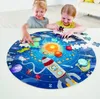 Hape E1625, Umenie, 5 rok / roky Náhľad obrázku produktu 9