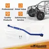 Verstelbare panhardstang voor Dodge Ram 2500/3500 (bouwjaar Productafbeelding-voorbeeld 6