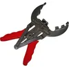 ELMAX | Kolbenring Spannband Satz, 12tlg, 53-175mm, Produktbild-Vorschau 2