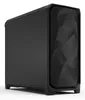 PC-Gehäuse - Meshify 3 XL Solid - E-ATX (330 mm) / SSI-EEB Produktbild-Vorschau 9