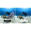 Insta360 X3 Unterwassergehäuse V2 Produktbild-Vorschau 12