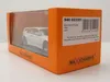 Maxichamps 940023381 BMW M3 E36 GTR 1993 bílá 1:43 Náhled obrázku produktu 9