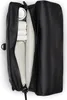 Rains Messenger Bag - Umhängetasche 16" 38 cm (black) Produktbild-Vorschau 3