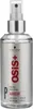 Schwarzkopf Osis Hairbody 200ml Produktbild-Vorschau 5