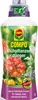 COMPO Blühpflanzendünger 1 Liter Produktbild-Vorschau 3