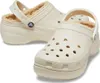 Crocs Obuv Classic Platform Lined Clog W, 2079382Y2 Náhľad obrázku produktu 13