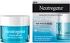Neutrogena Hydro Boost Reparaturbalsam, 50ml Produktbild-Vorschau 8