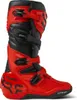 FOX Comp Motocross Stiefel, rot, 11.5 Podgląd zdjęcia produktu 9