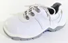 OTTER 82714 scarpa di sicurezza da lavoro scarpe da lavoro Anteprima dell’immagine prodotto 1