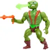 Masters of the Universe Origins Actionfigur Kobra Khan, Produktbild-Vorschau 7