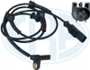 ERA ABS Sensor Raddrehzahl Vorne Links Vorne Rechts für Produktbild-Vorschau 1