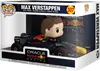 Figurine Funko POP Formula 1 307 Max Verstappen Voir les images du produit 1