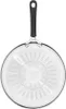 Tefal Jamie Oliver E3030634, Allzweckpfanne, Schwarz, Produktbild-Vorschau 7