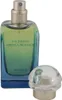 Hermes Un Jardin Aprés la Mousson eau de Toilette unisex 50 Produktbild-Vorschau 7