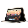 Twelve South Booktype kompatibel mit iPad Pro 11 (2018) - Produktbild-Vorschau 4