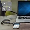 StarTech.com USB312SAT3, Černá, Aktivita, Výkon, CE, FCC, Náhled obrázku produktu 10