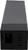 FISCHER Akku integriert BN10 48 V, 418 Wh, 8,7 Ah Produktbild-Vorschau 3