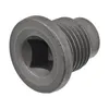 FEBI BILSTEIN 48880 Verschlussschraube Ölwanne Produktbild-Vorschau 4