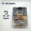 WonderWax Duftwachs Wax Melts für Duftlampe, 6 Würfel Produktbild-Vorschau 3
