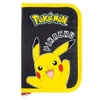 Rucksack Schulset 3-teilig Pokemon Pikachu St. Majewski Produktbild-Vorschau 11