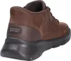 Skechers Sneakers 205514-COC in Cacao color size 46 Voir les images du produit 19