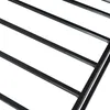Łóżko metalowe 'Trerunta' rama łóżka 90 x 200 cm stal Podgląd zdjęcia produktu 8