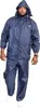 Duke - "D555 Elba" Überhosen für Herren DC220 (8XL) Produktbild-Vorschau 3