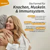 sanotact Vitamin D3 + K2 20 µg + MK-7 Tropfen, 50 ml, Produktbild-Vorschau 7