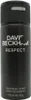 David Beckham Respect Deo Spray per il corpo Anteprima dell’immagine prodotto 6