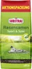 Substral Rasensamen Sport & Spiel 5 kg für 250 m² Produktbild-Vorschau 1