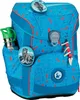 DerDieDas Schulranzen-Set ErgoFlex Easy Exklusiv Superflash Produktbild-Vorschau 12