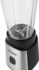KRAFT&DELE | Standmixer, 1500W, Mixbehälter, Produktbild-Vorschau 8