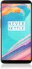 OnePlus 5T, 15,3 cm (6.01"), 6 GB, 64 GB, 16 MP, Android Produktbild-Vorschau 2