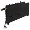 vhbw Akku Ersatz für HP 751681-421, 751681-231, Produktbild-Vorschau 2