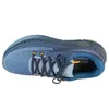 Skechers Max Cushioning Premier 2.0 220835-NVY Produktbild-Vorschau 3