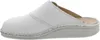 Finn Comfort, Venedig, Uni, Damen Herren, Pantolette, Weiß, Produktbild-Vorschau 21