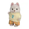 Sylvanian Families 5637, 3 Jahr(e), Mehrfarbig, Produktbild-Vorschau 7