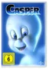Casper Produktbild-Vorschau 3