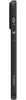 Spigen LIQUID AIR IPHONE 14 PRO MATTSCHWARZ Handyhlle Produktbild-Vorschau 12